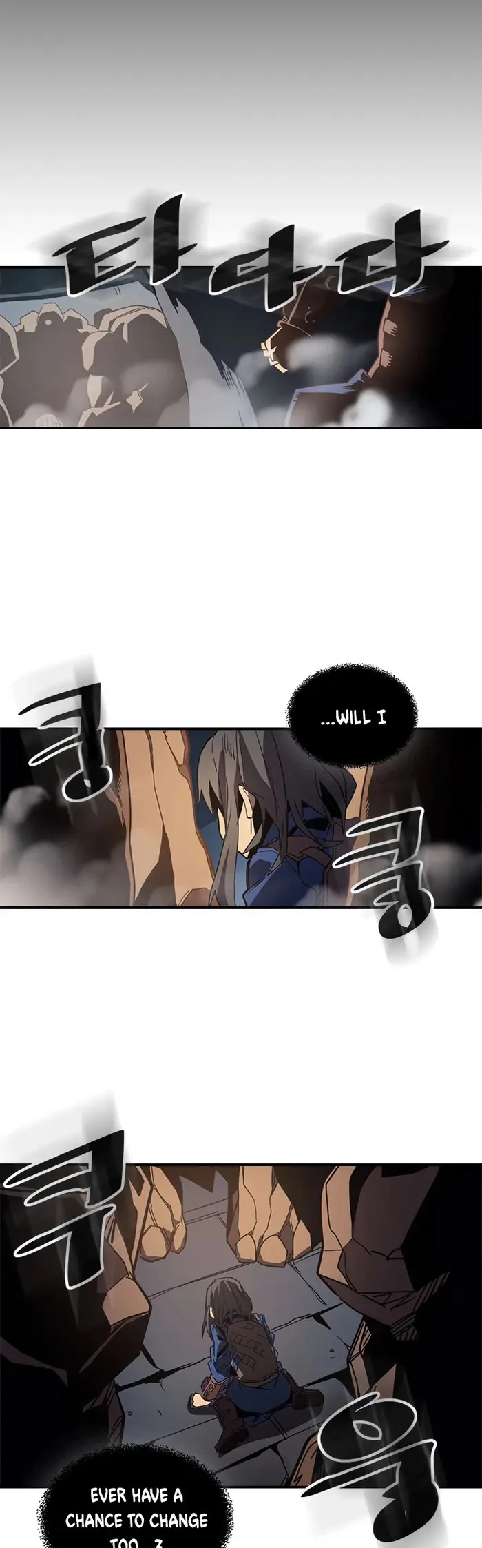 A Returner’s Magic Should Be Special Chapter 108 image 39_optimized